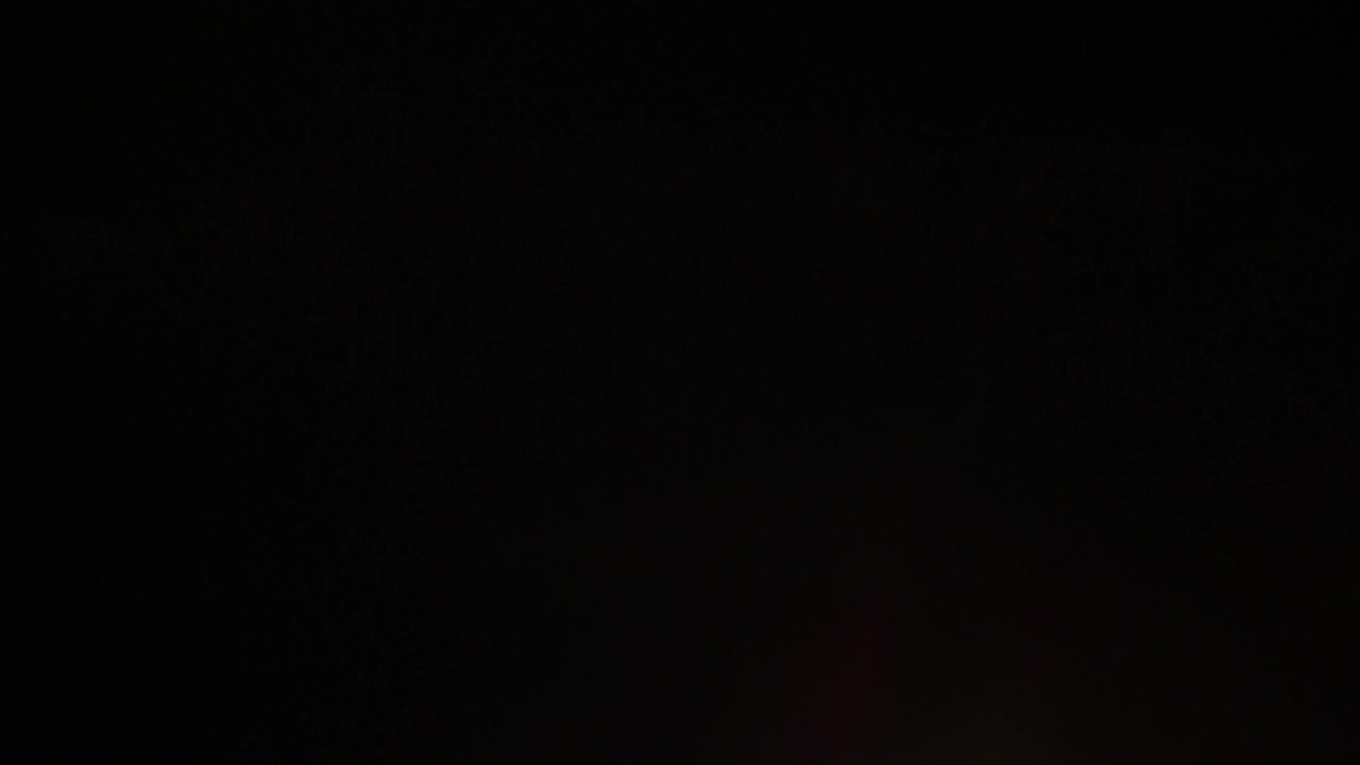 Rainbow_24.mp4